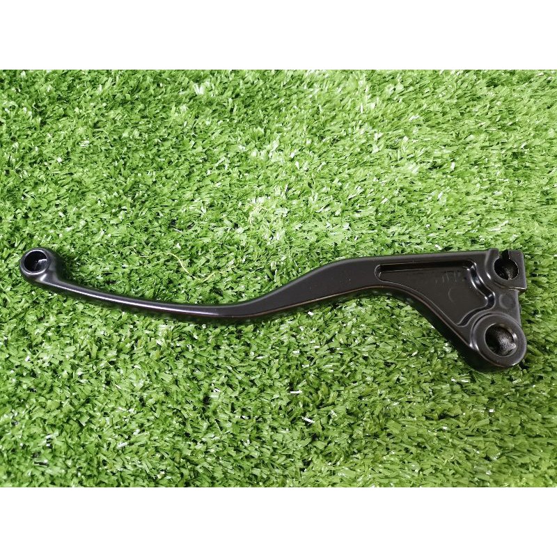 HONDA EX5 DREAM 110 CARBURETOR /Fi Fuel Injection (DRUM) Lever Brake