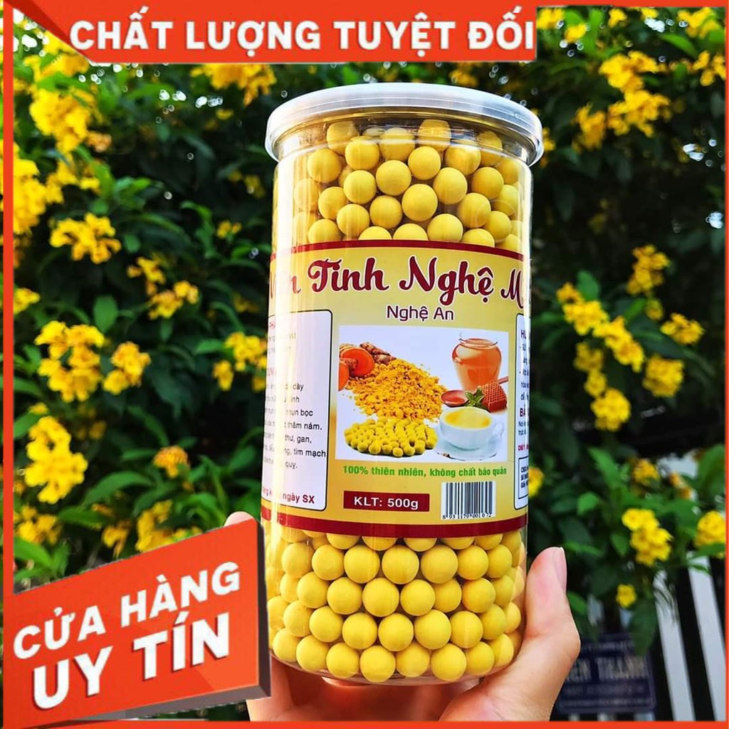 Honey Essence Tablets Support Skin Beauty 500g | Shopee Malaysia