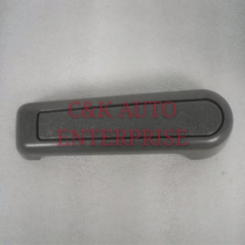 Emblème Calandre Avant DAIHATSU HIJET S89/S75 - Badge Chrome - Neuf En Emballage