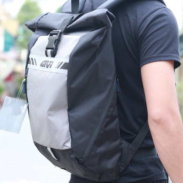 Givi rbp02 store