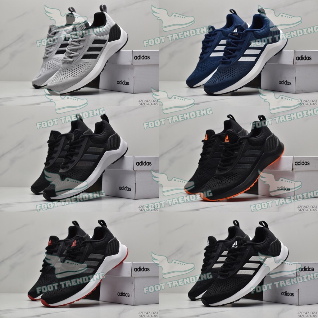 Adidas duramo clearance 8m