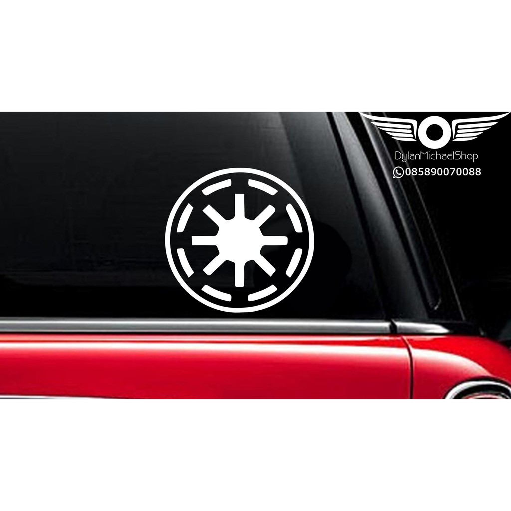 star-wars-galactic-republic-car-sticker-logo-vinyl-decal-sticker
