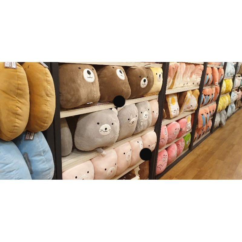 Teddy bear shop kaison