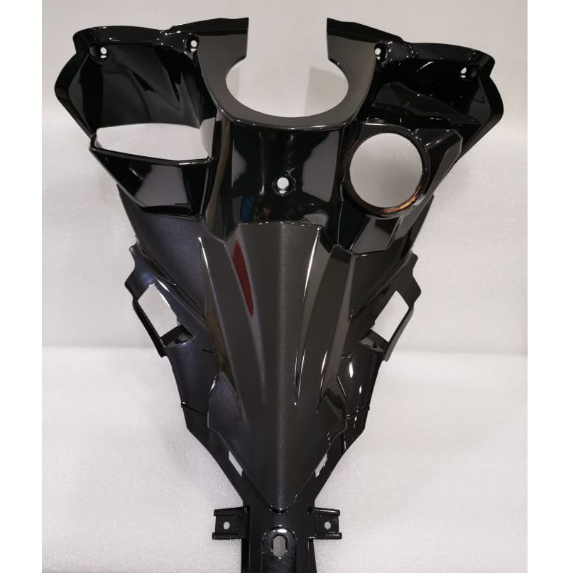 BENELLI RFS150 COVER BODY PART- 9/11 (TIADA COD) (28-01-2025) | Shopee ...