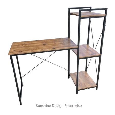 SS1100 Multi-functional Study Table (SDE0032) | Shopee Malaysia