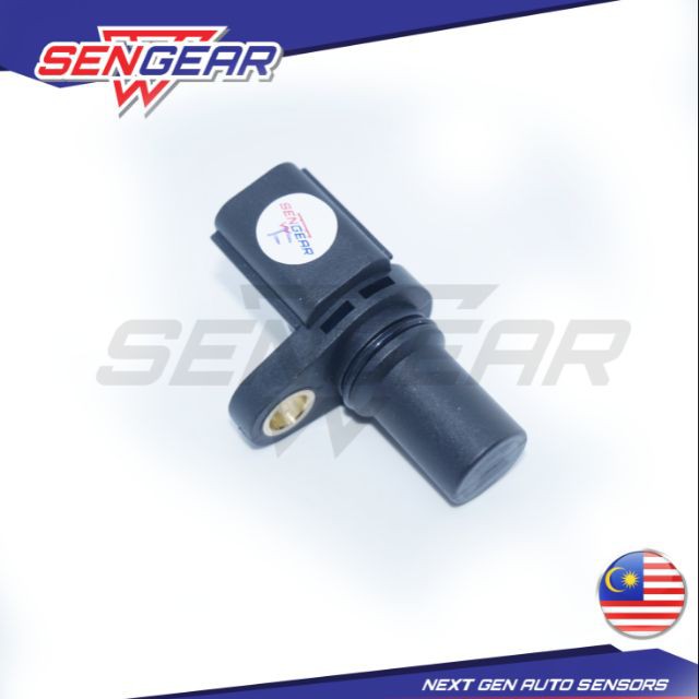 CVT PERODUA AXIA ALZA FACELIFT MYVI ICON BEZZA MYVI D20N ARUZ ATIVA CVT