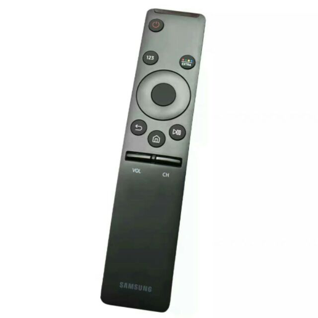 Samsung tv remote (original) Shopee Malaysia