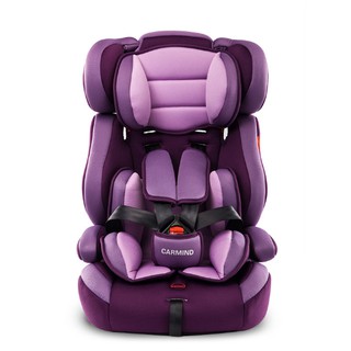 Carmind baby outlet car seat review