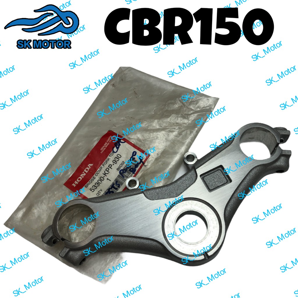 Top deals cbr 150