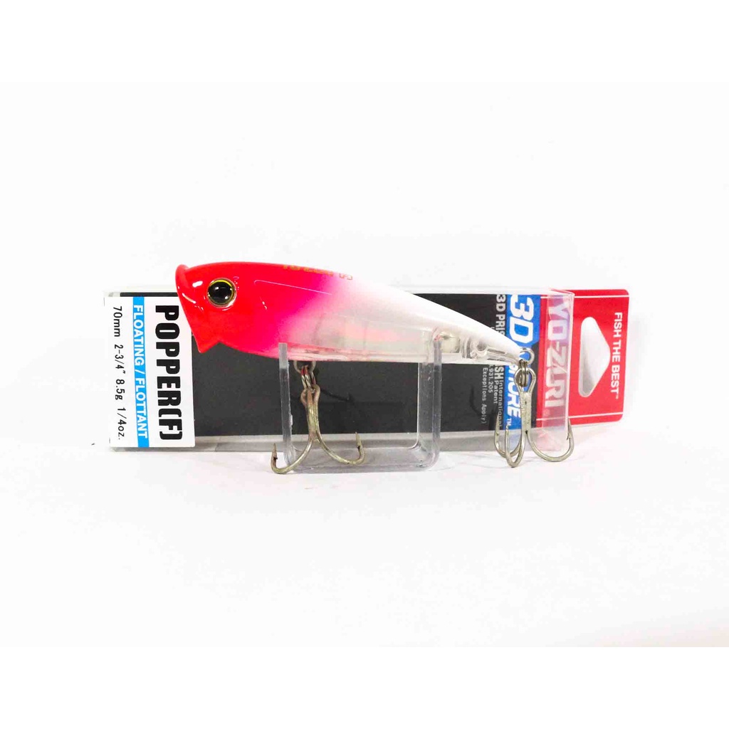 799108_6