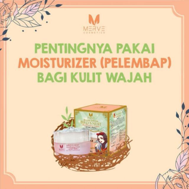 💥HQ SALES 65%💥 MOISTURIZER VIRAL TERLAJAK LARIS | Shopee Malaysia
