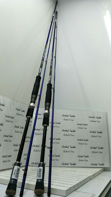 curado k shimano TSSHDII8000 Bauer RVR Reel - Strength/Diam:8 Strands - 30LB(13.6kgs)/0.20mm Built to perform when