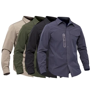 hiking shirt - Sports Wear Prices and Promotions - Men Clothes Apr