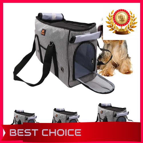 Shopee cat outlet carrier