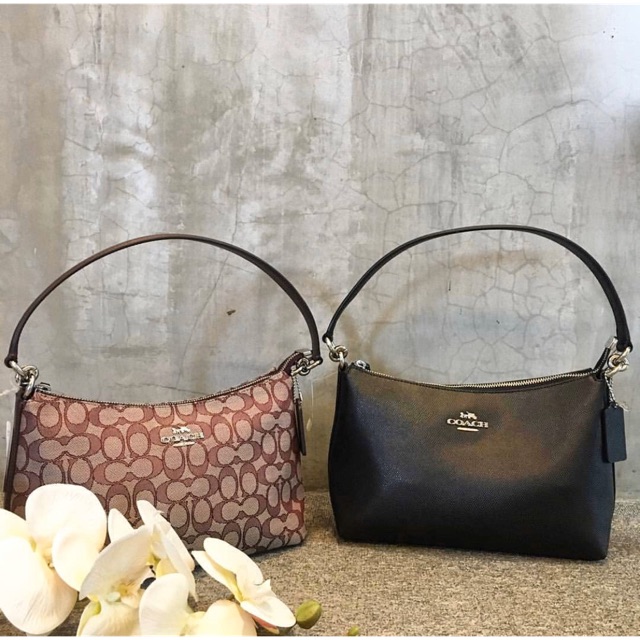 Lewis shoulder bag hotsell