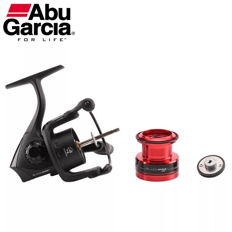 best daiwa bg reel for inshore fishing Daiwa BG 1002MH/BG5000 Spinning Rod & Reel Combo