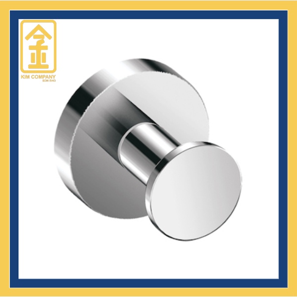 Johnson Suisse Trendy Hanger Bathroom Accessories (WBBA100257CP