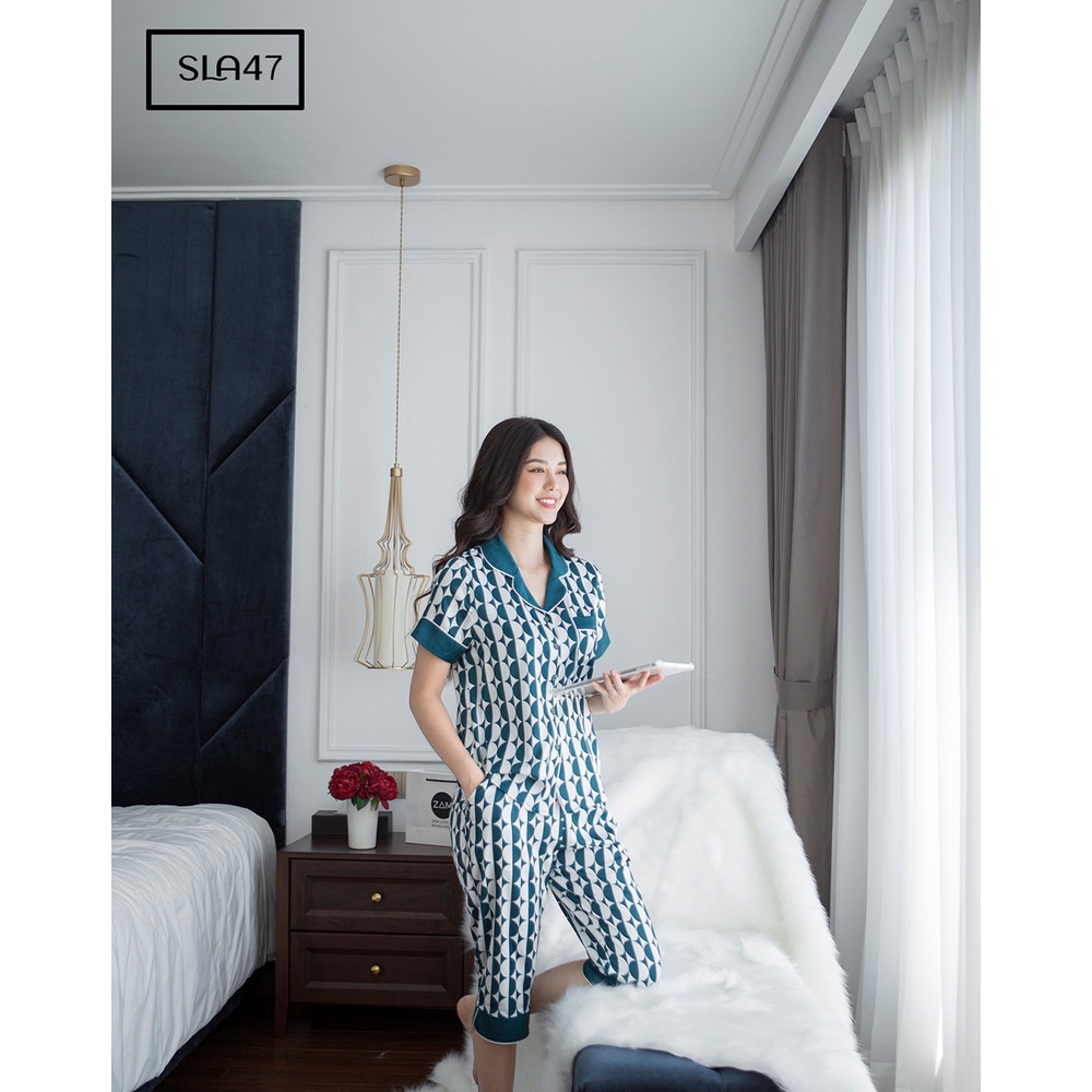 High end sleepwear online brands