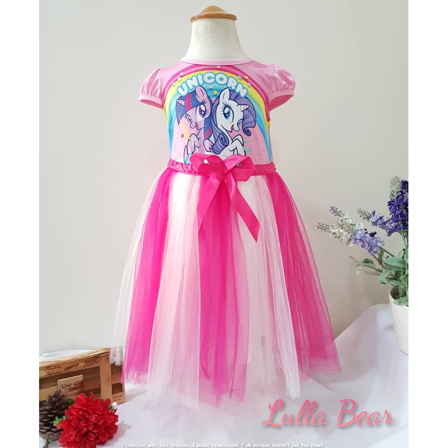 open lace back dress Fairy Fashion Show - Dress Up a Fairy Princess Paper Doll Dressup Game for  Girls main image 0