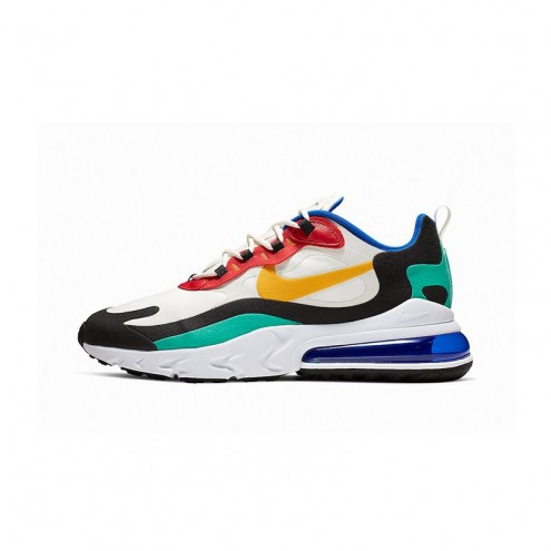 Air max best sale 270 malaysia