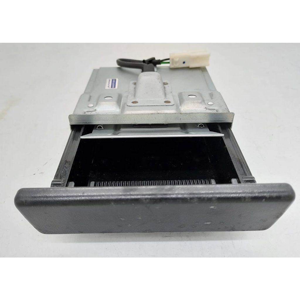 PROTON WIRA PANEL ASHTRAY (SYILLING BOX) (MB972559) | Shopee Malaysia