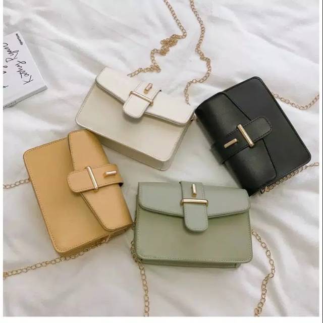 Verona Women s Sling Bag Women s Bag Women s sling bag