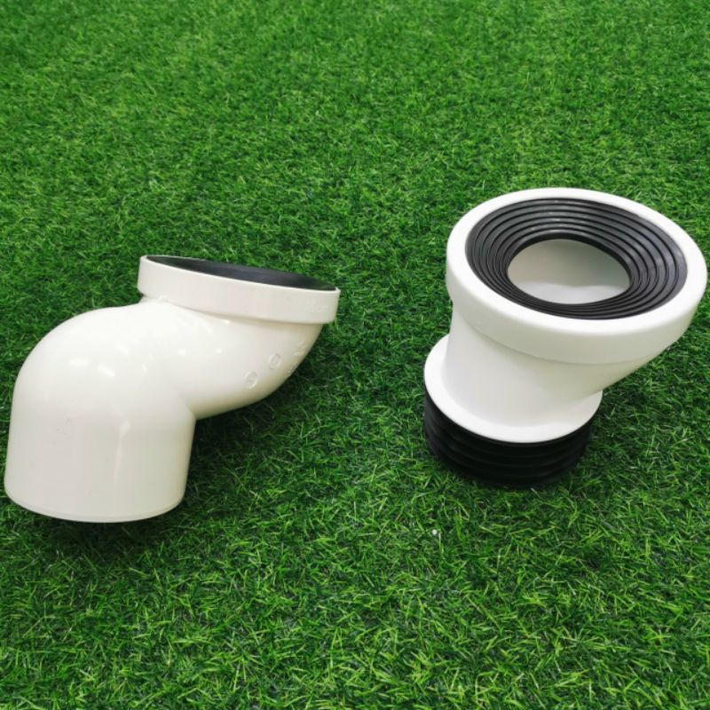 Switch Center, Adjust Toilet Flushes From 510cm Shopee Malaysia