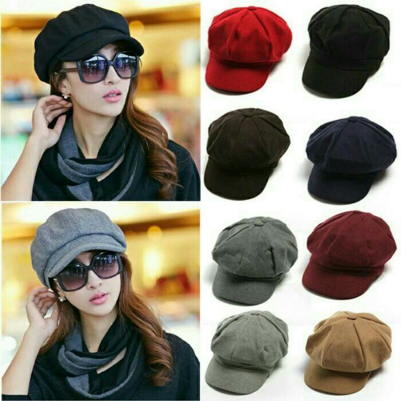 Adult Apolo Hat Newboys Hat pattino Hat Frog Hat Plain Baesball Hat ...