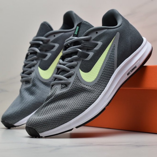 Nike downshifter 9 00 best sale