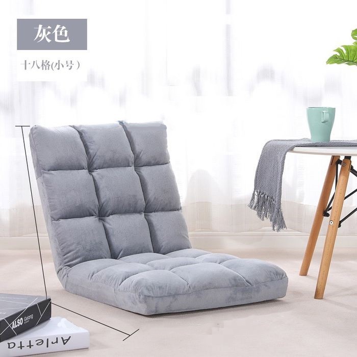 Lesehan Chair/Floor Folding Chair/tatami Chair Imported Latest Lesehan ...