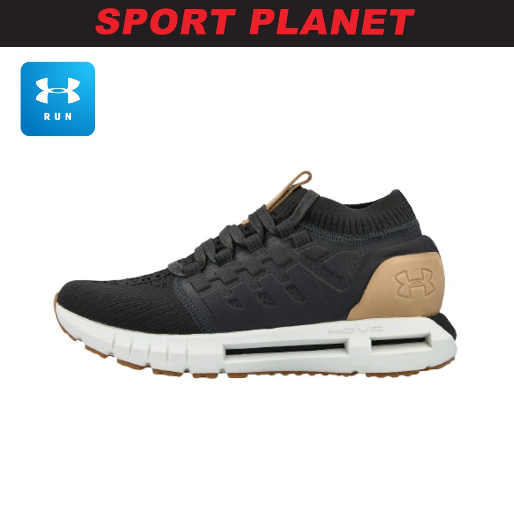 Under armour hovr cheap phantom lth