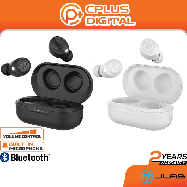 Jlab jbuds best sale air eq settings