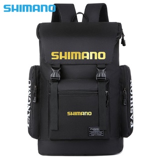 Shimano backpack outlet 25l