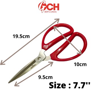 Thread Cutting Scissors U Shape Scissor Craft Embroidery Sewing Any  Crafting Cutter Clipper