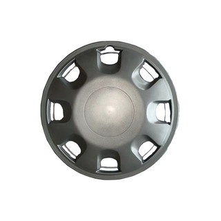 VIVA WHEEL COVER 12 INCH ( 4 PCS ) | Shopee Malaysia