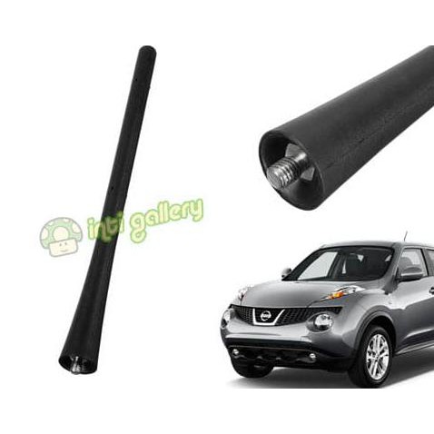 Nissan store juke antenna