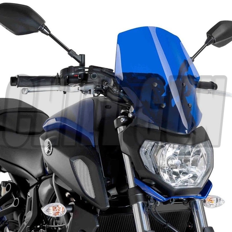 Espejos Retrovisores Para CFMOTO Cforce 500,600,800,1000 ATV - Originales M8, Números 9AY0-200200/300