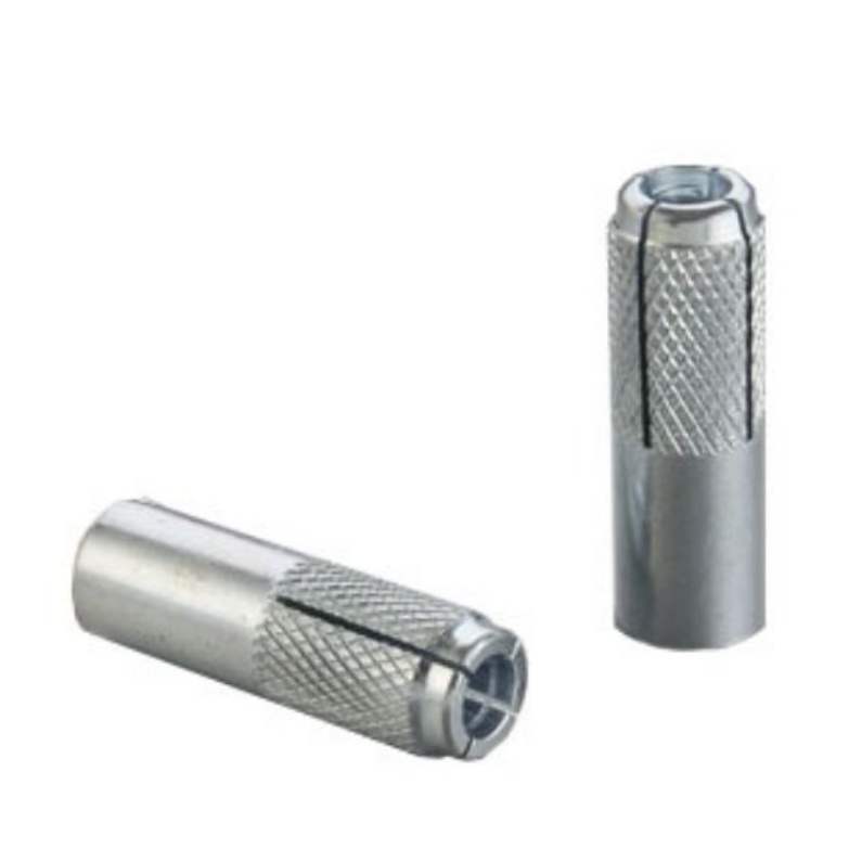 STEELMAX NFix, Online Shop | Shopee Malaysia
