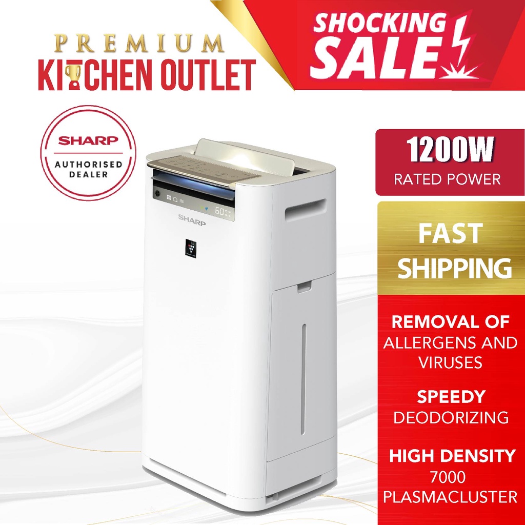 Sharp kcg40lw deals