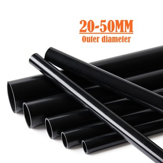 Buy pvc black pipe Online With Best Price, Mar 2024