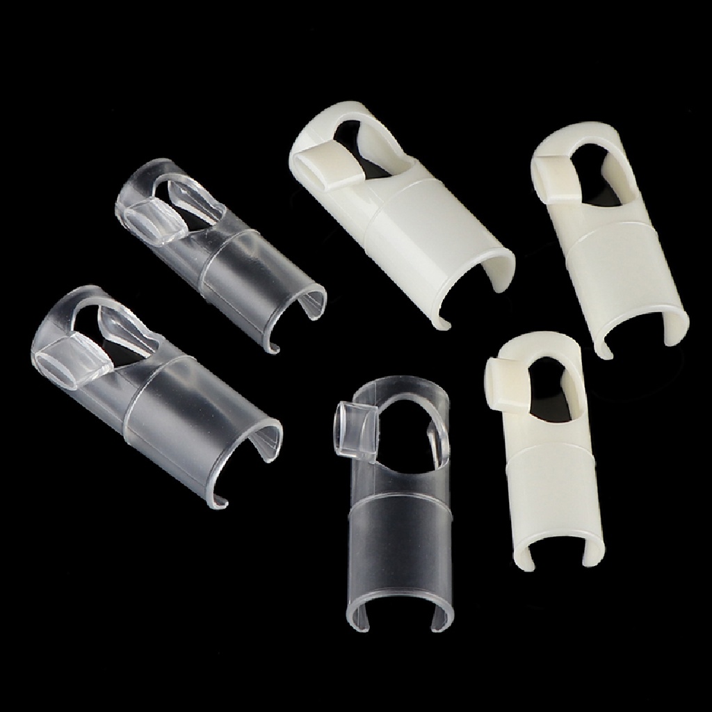 Hp> Flute Blower Mouthpiece Whistle For Beginner Easy To Blow Flute