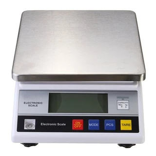 Buy weight scale industrial Online With Best Price, Apr 2024