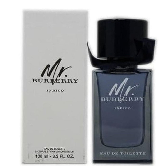 Burberry indigo outlet price