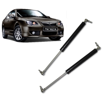 PROTON PERSONA REAR BONNET ABSORBER | Shopee Malaysia
