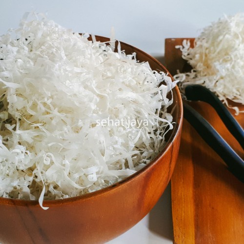 [50gram] Ling Yang Jiao - Come Antelope | Shopee Malaysia