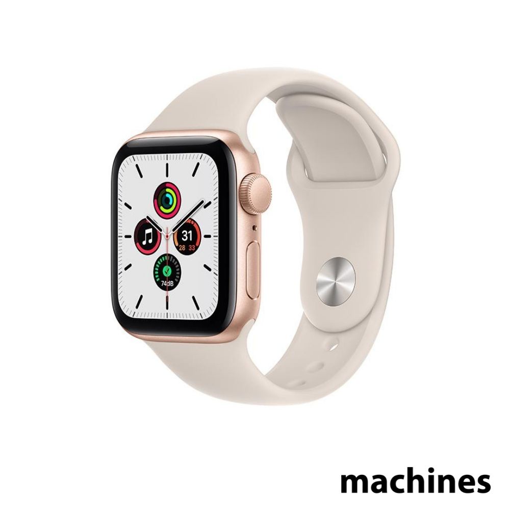 Iwatch shopee new arrivals