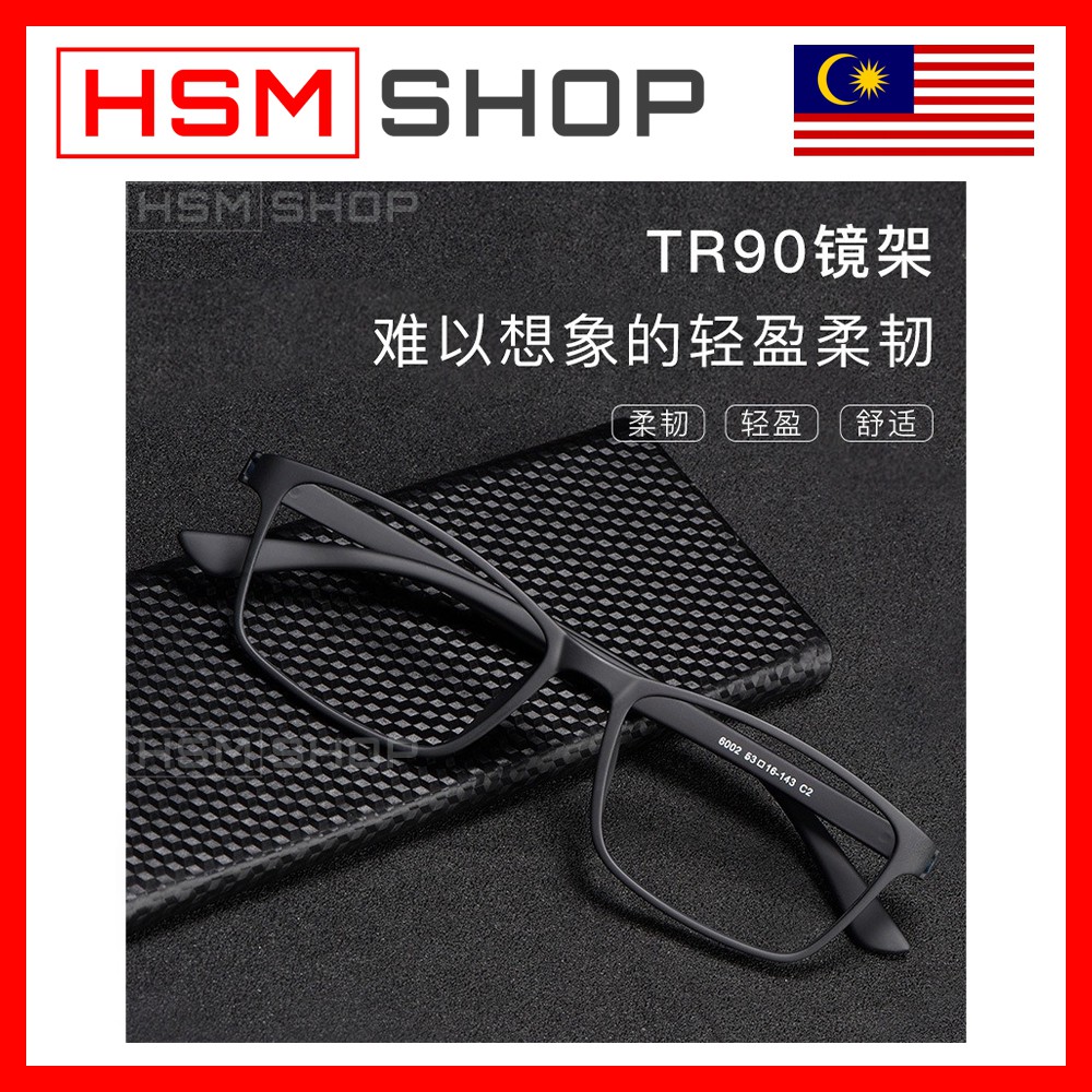 e274585cd32bc705bf98bfe96d15afdf