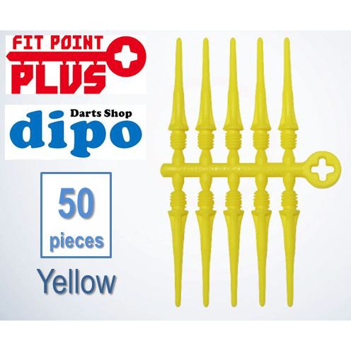 Plastic doosje - dartpijlen kopen? | Korting tot 9