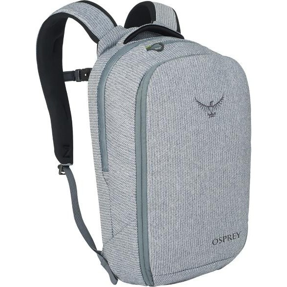 Osprey cyber outlet backpack