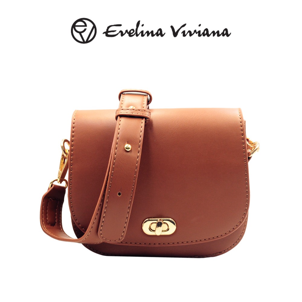 Evelina viviana handbag hot sale